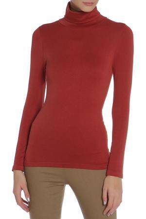 Водолазка METRIC