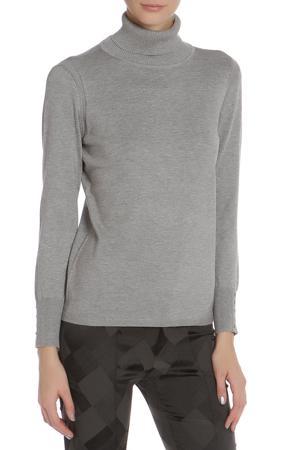 Водолазка METRIC