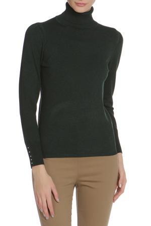 Водолазка METRIC