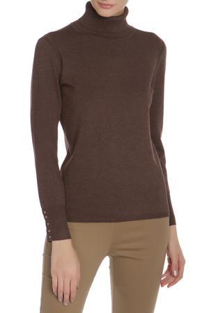 Водолазка METRIC