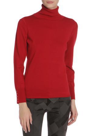 Водолазка METRIC