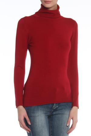 Водолазка Elisa Landri