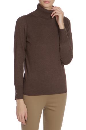 Водолазка METRIC