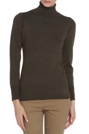 Водолазка METRIC