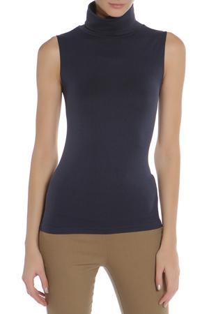 Водолазка METRIC