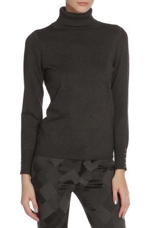 Водолазка METRIC