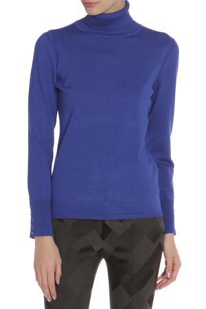 Водолазка METRIC