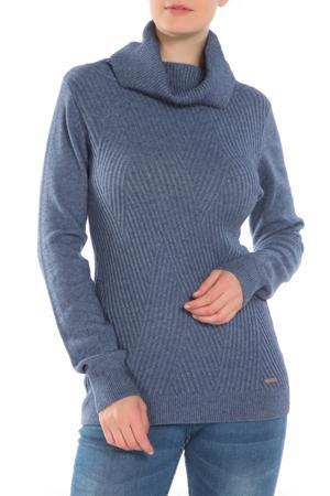 Водолазка Elisa Landri