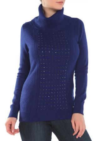 Водолазка Elisa Landri