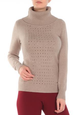 Водолазка Elisa Landri