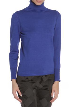 Водолазка METRIC