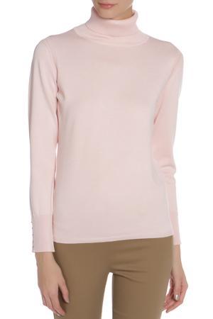 Водолазка METRIC