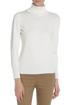 Водолазка METRIC