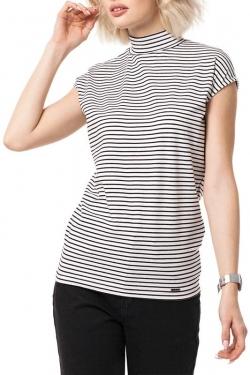 Водолазка VILATTE