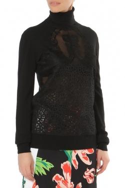 Водолазка Stella McCartney