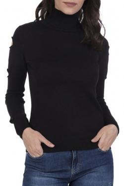 Водолазка FELIX HARDY