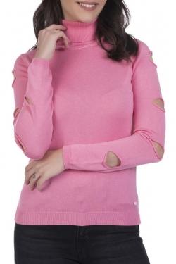 Водолазка FELIX HARDY