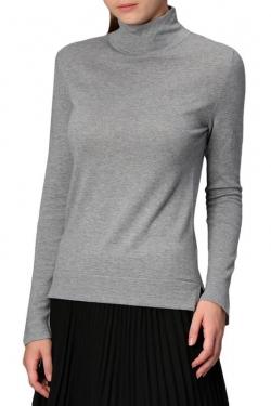 Водолазка MANODE