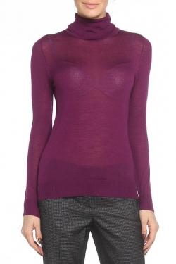 Водолазка Passport