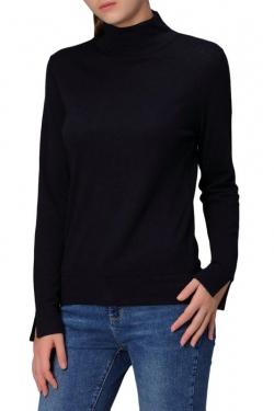 Водолазка MANODE