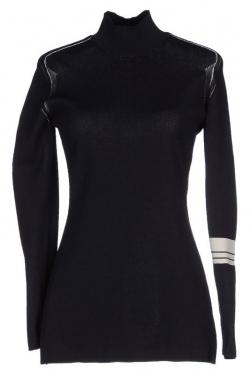 Водолазка Y-3