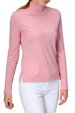 Водолазка MANODE