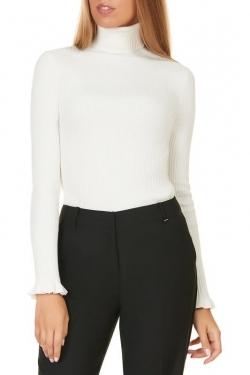 Водолазка Baon