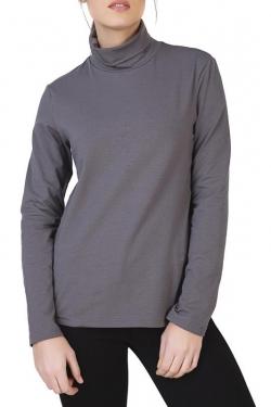 Водолазка Conquista