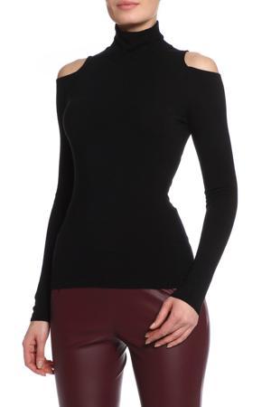 Водолазка MAYBAE