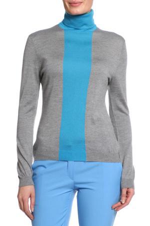 Водолазка Expression