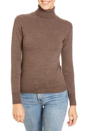 Водолазка FLORA FEDI & DENNY