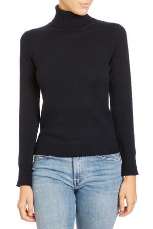 Водолазка FLORA FEDI & DENNY