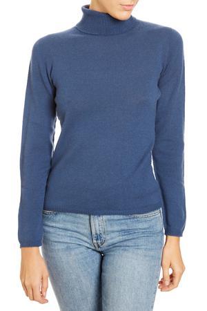 Водолазка FLORA FEDI & DENNY