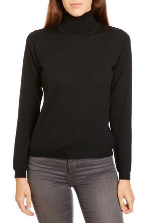 Водолазка FLORA FEDI & DENNY