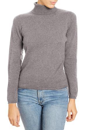 Водолазка FLORA FEDI & DENNY