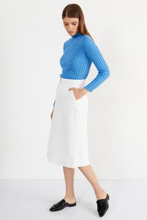 Водолазка MIRSTORES