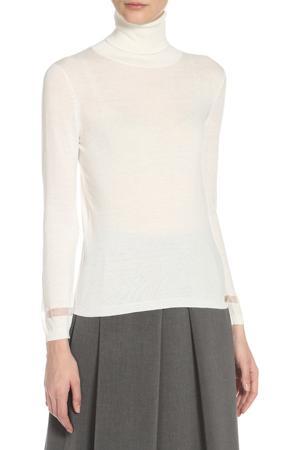 Водолазка Blugirl Folies by Blumarine