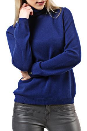 Водолазка Scott & Scott London Cashmere