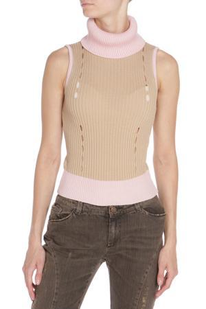 Водолазка John Richmond