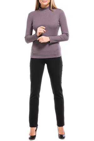 Водолазка Remix