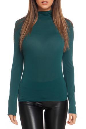 Водолазка FRINA