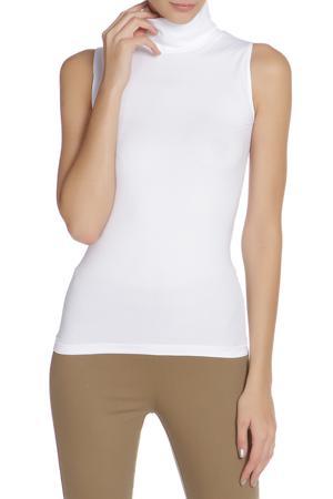 Водолазка METRIC