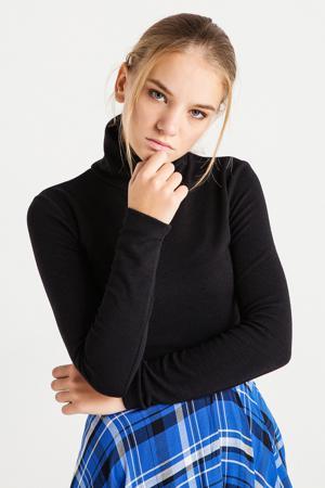 Водолазка BGN