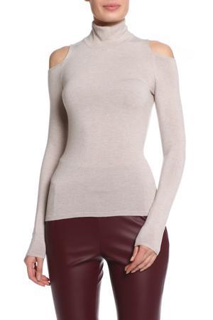 Водолазка MAYBAE