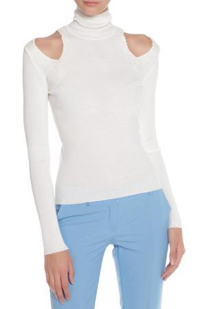 Водолазка John Richmond