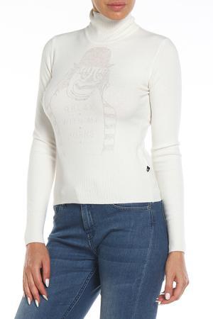 Водолазка MARIA INTSCHER