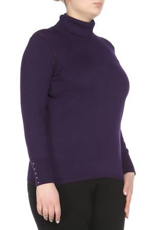 Водолазка METRIC