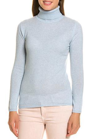 Водолазка CASHMERE SPIRIT