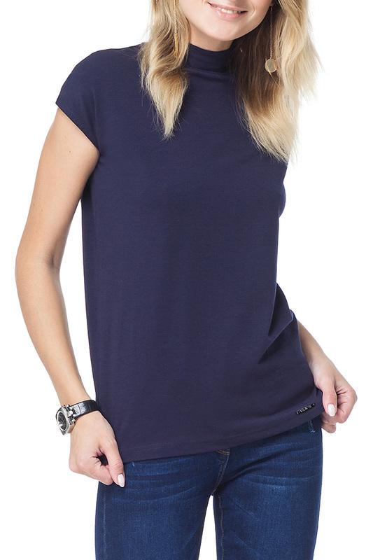 Водолазка VILATTE