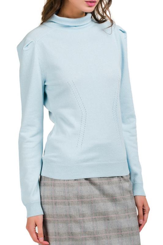 Водолазка Blumarine